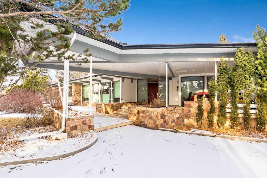 MLS #A2281811 image #23