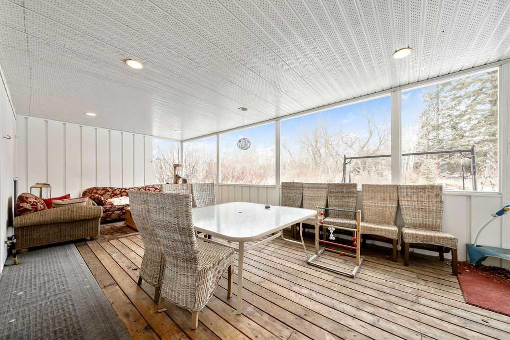 MLS #A2281811 image #24