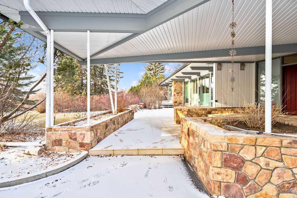 MLS #A2281811 image #25