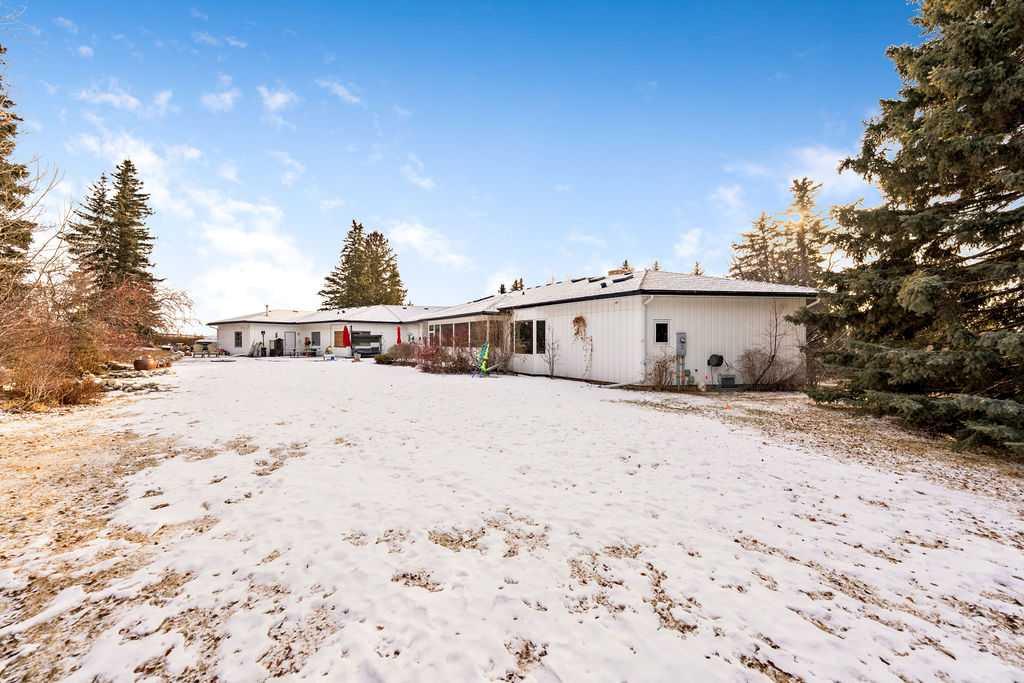 MLS #A2281811 image #26