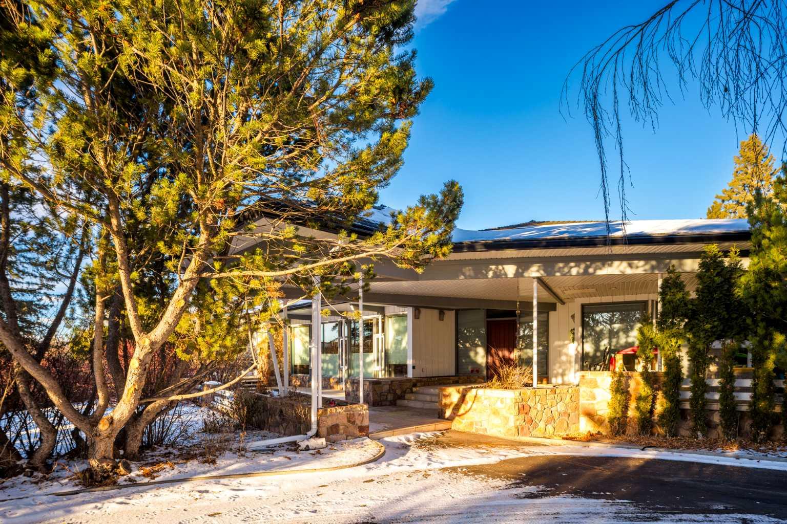 MLS #A2281811 image #28