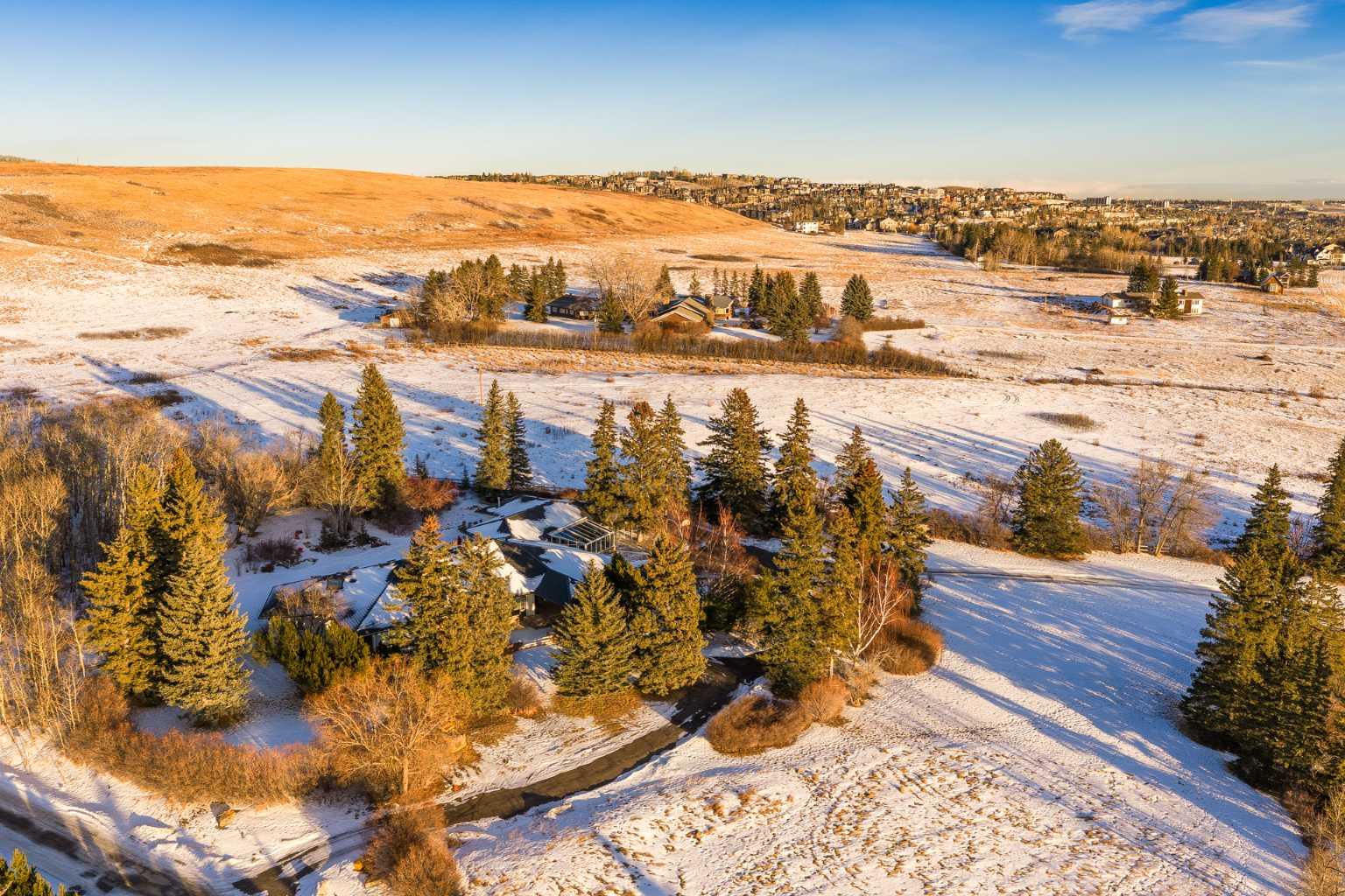 MLS #A2281811 image #29