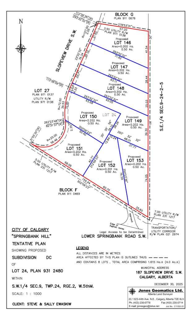 MLS #A2281811 image #3