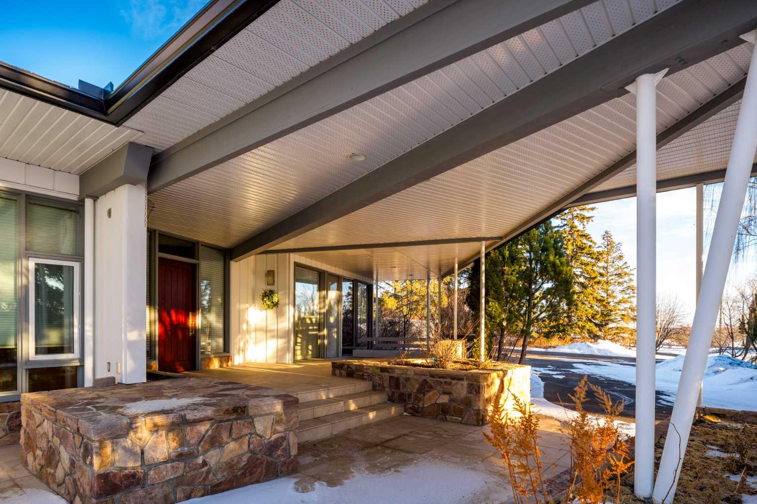 MLS #A2281811 image #30