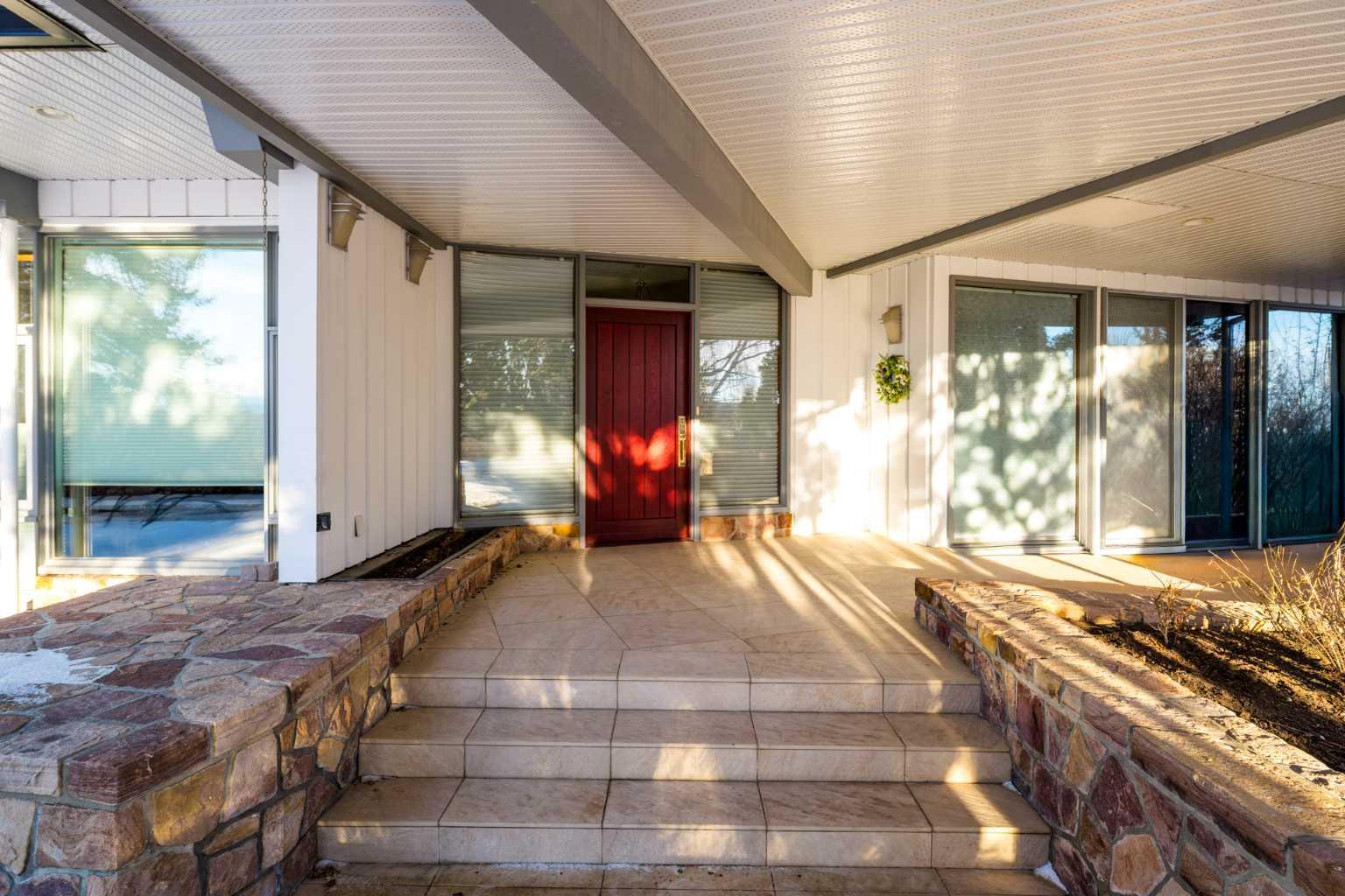 MLS #A2281811 image #31