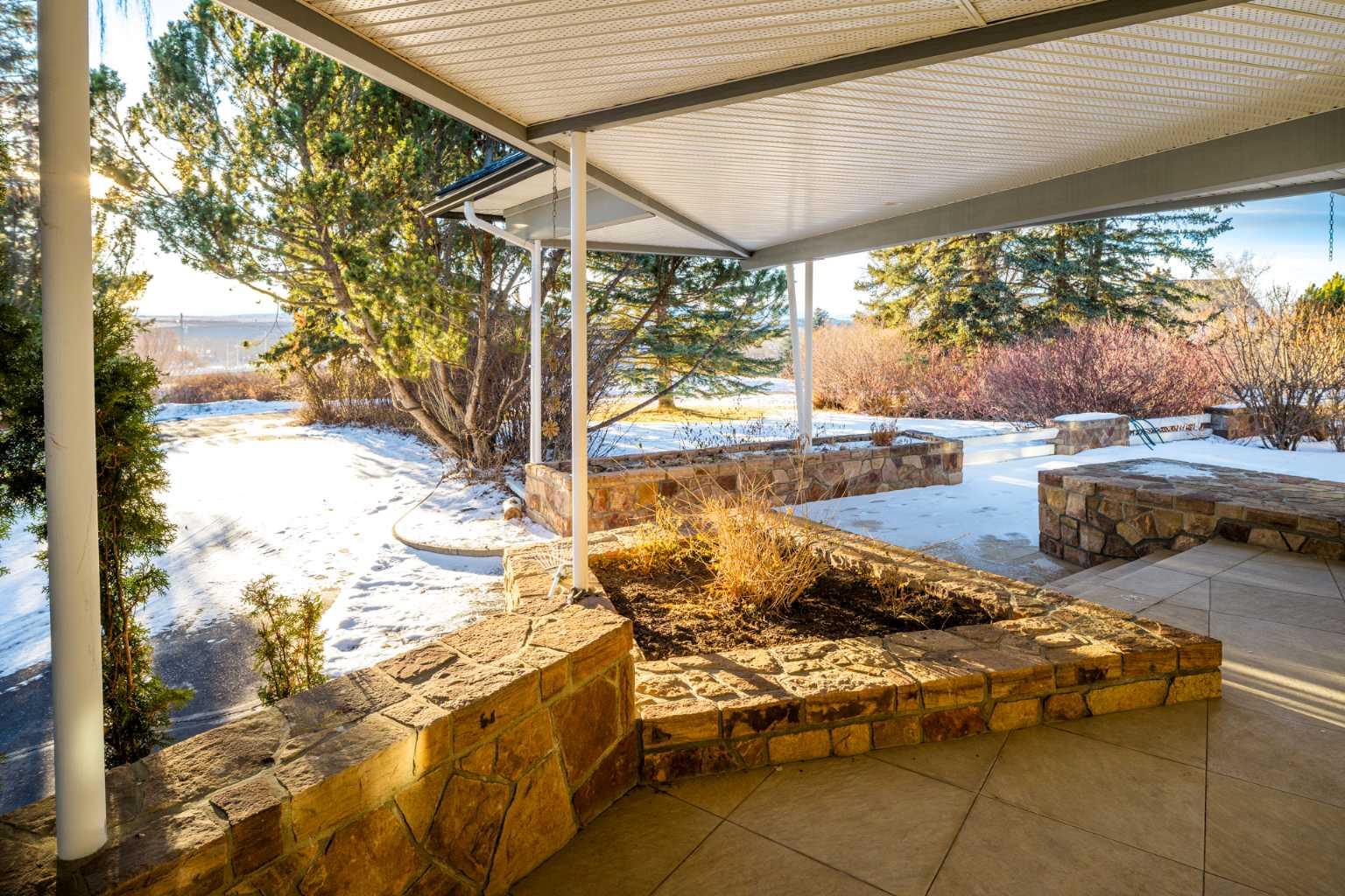 MLS #A2281811 image #32