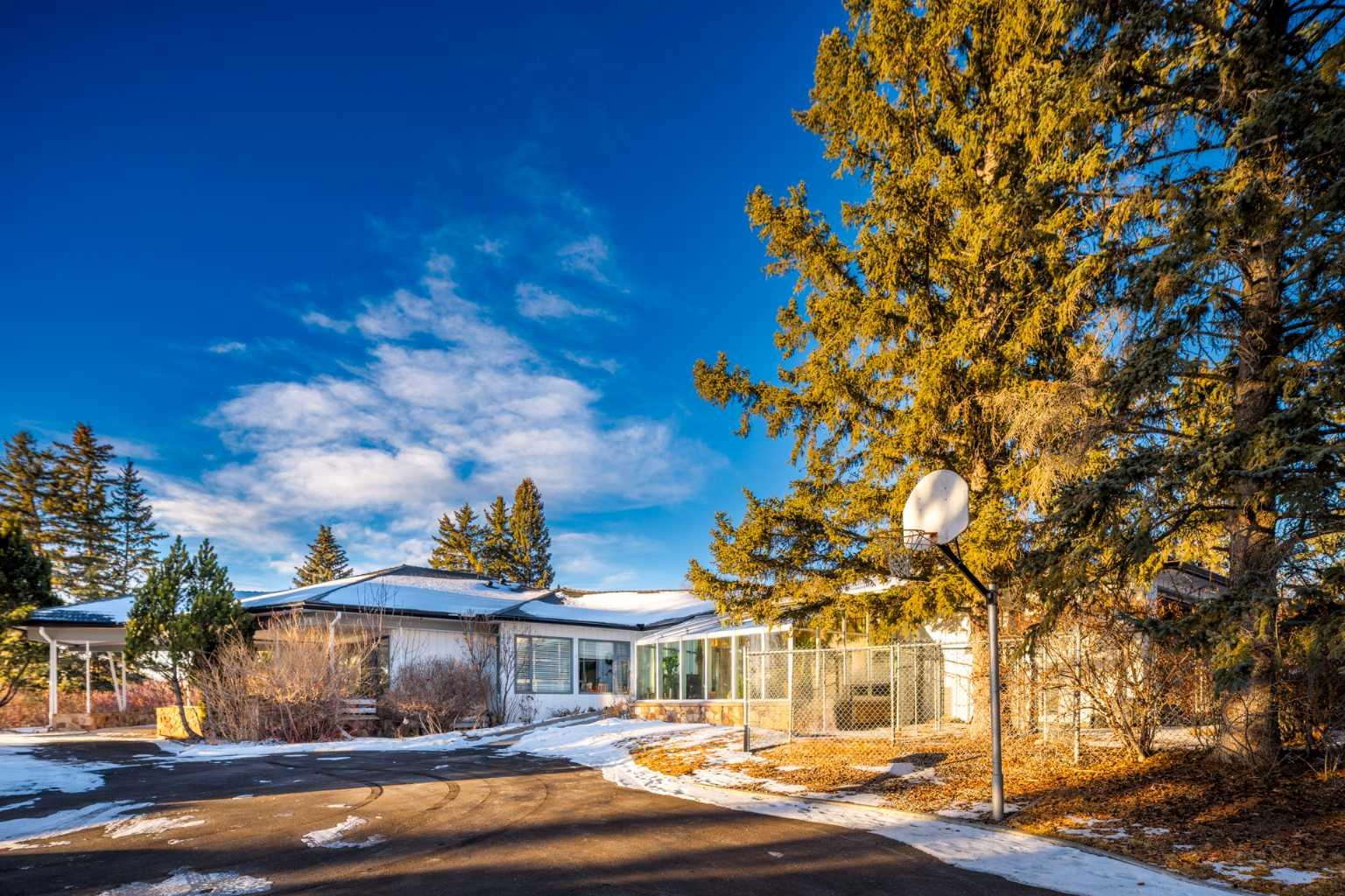 MLS #A2281811 image #33