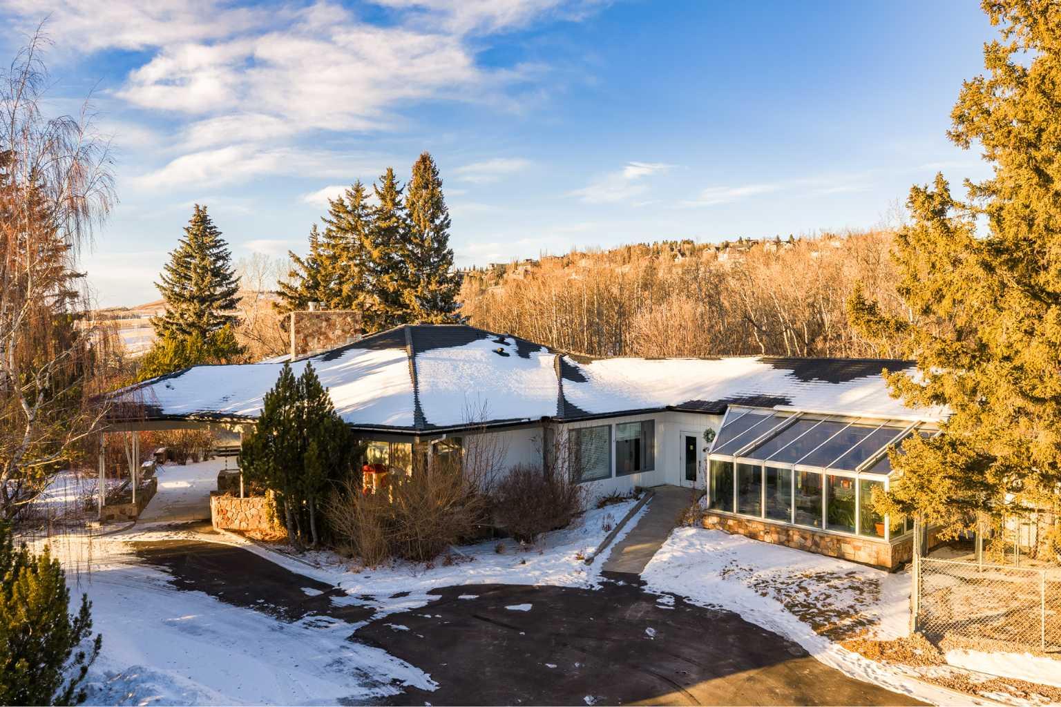 MLS #A2281811 image #36