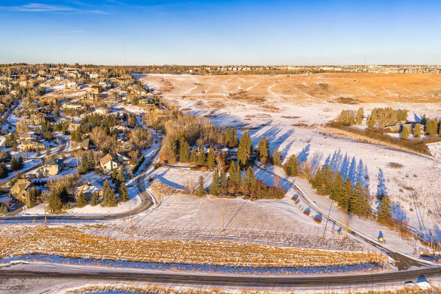 MLS #A2281811 image #37