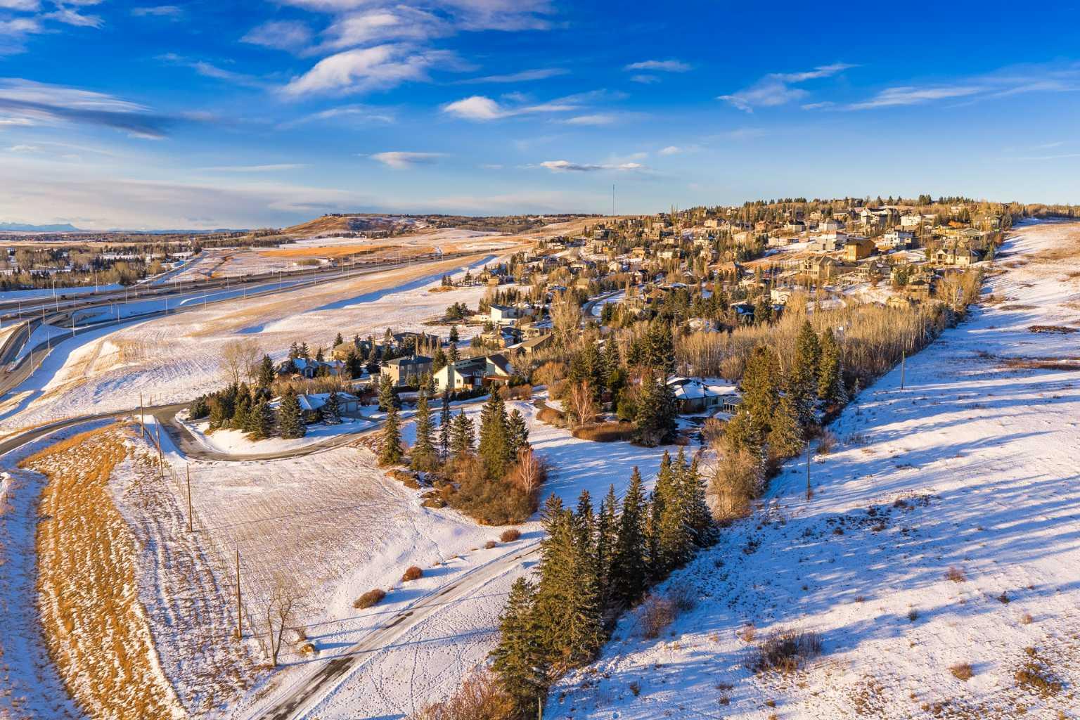 MLS #A2281811 image #40