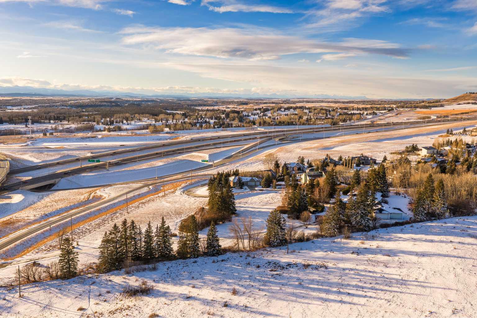 MLS #A2281811 image #42