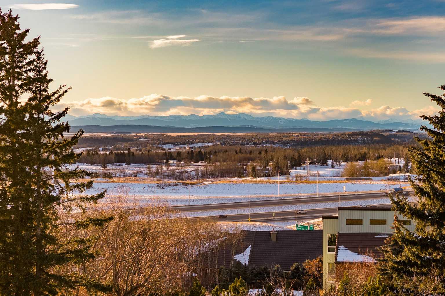 MLS #A2281811 image #43