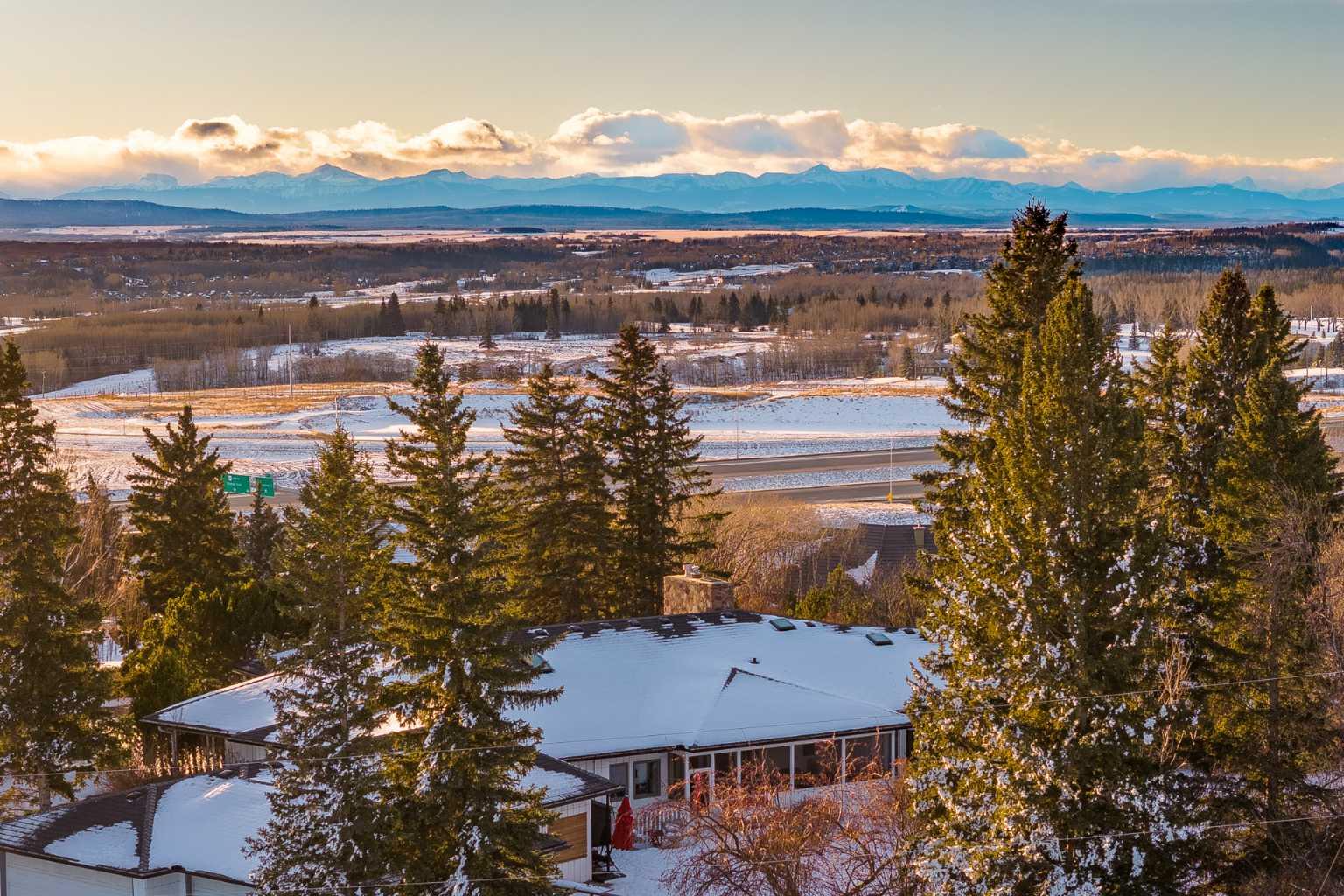 MLS #A2281811 image #45