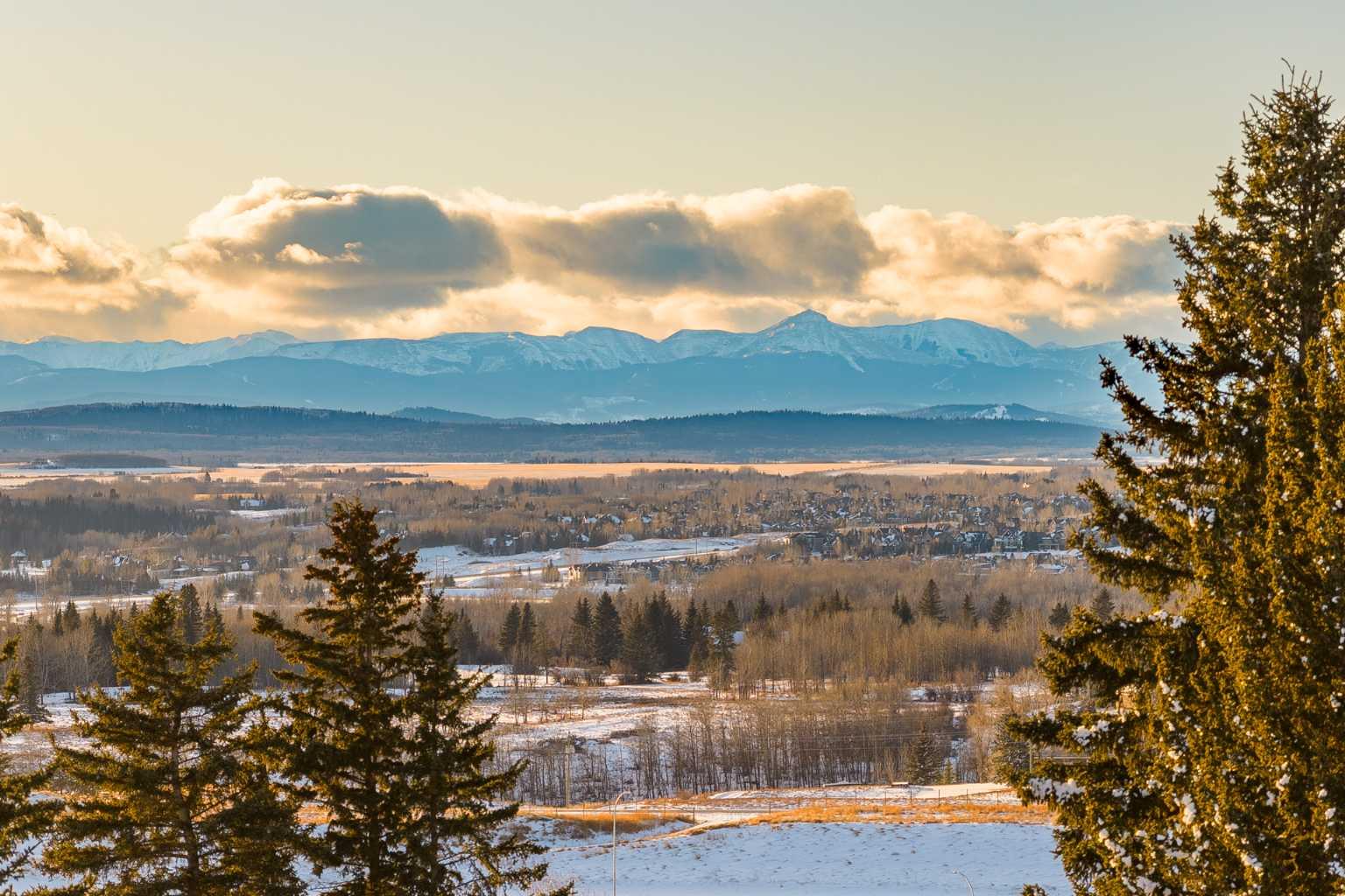 MLS #A2281811 image #46