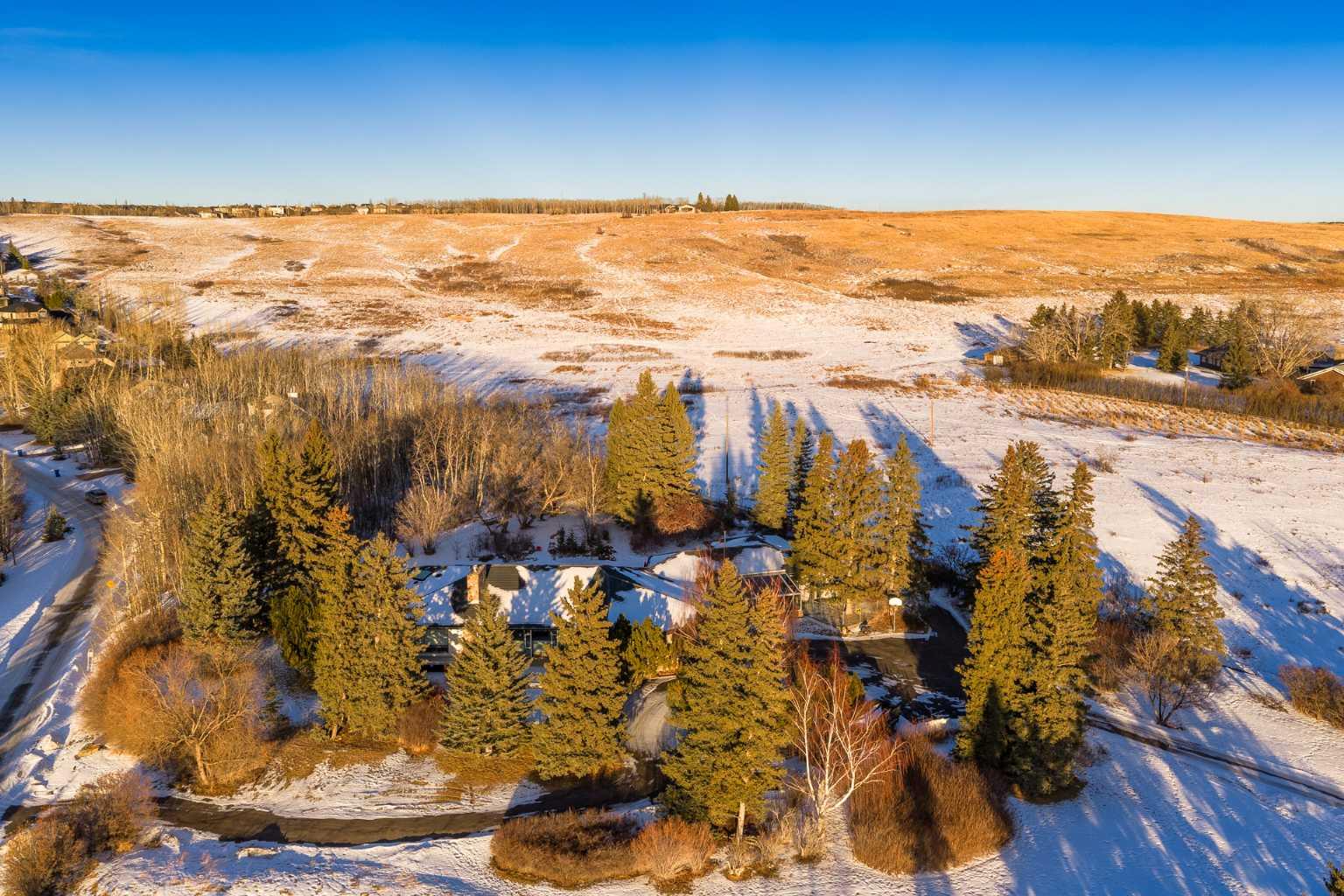 MLS #A2281811 image #47