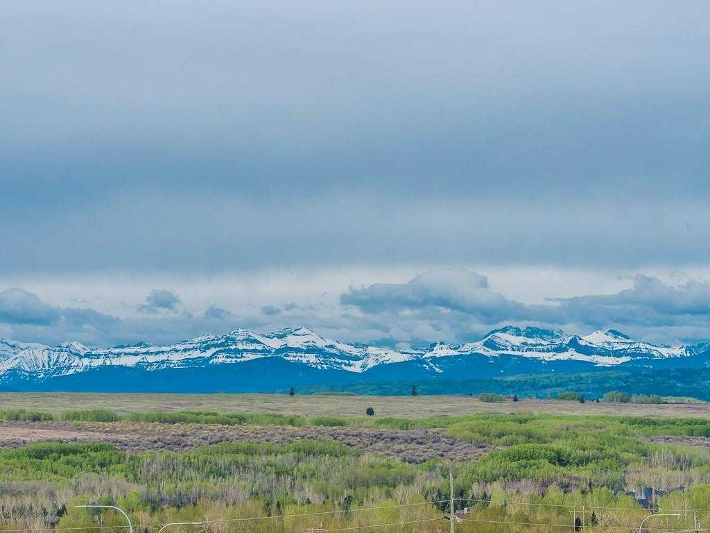 MLS #A2281811 image #5