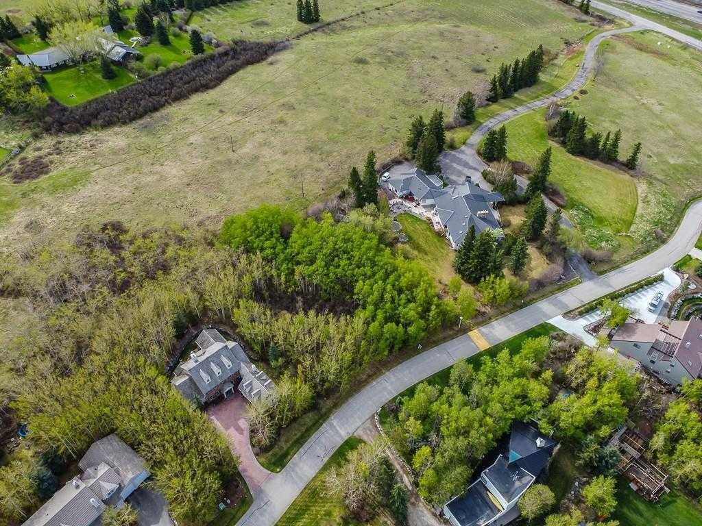 MLS #A2281811 image #7