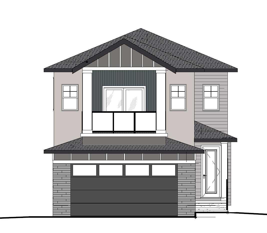 MLS #A2281814 image #2