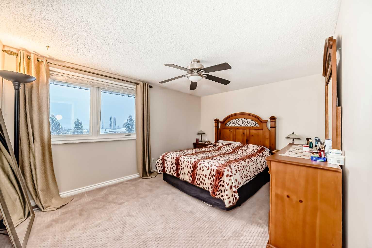 MLS #A2281815 image #10