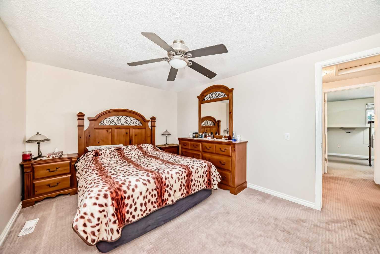 MLS #A2281815 image #11