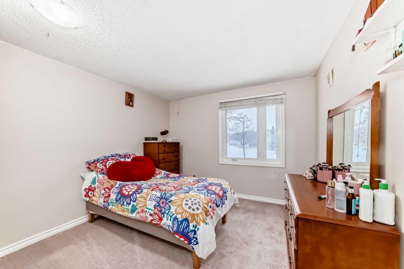 MLS #A2281815 image #12