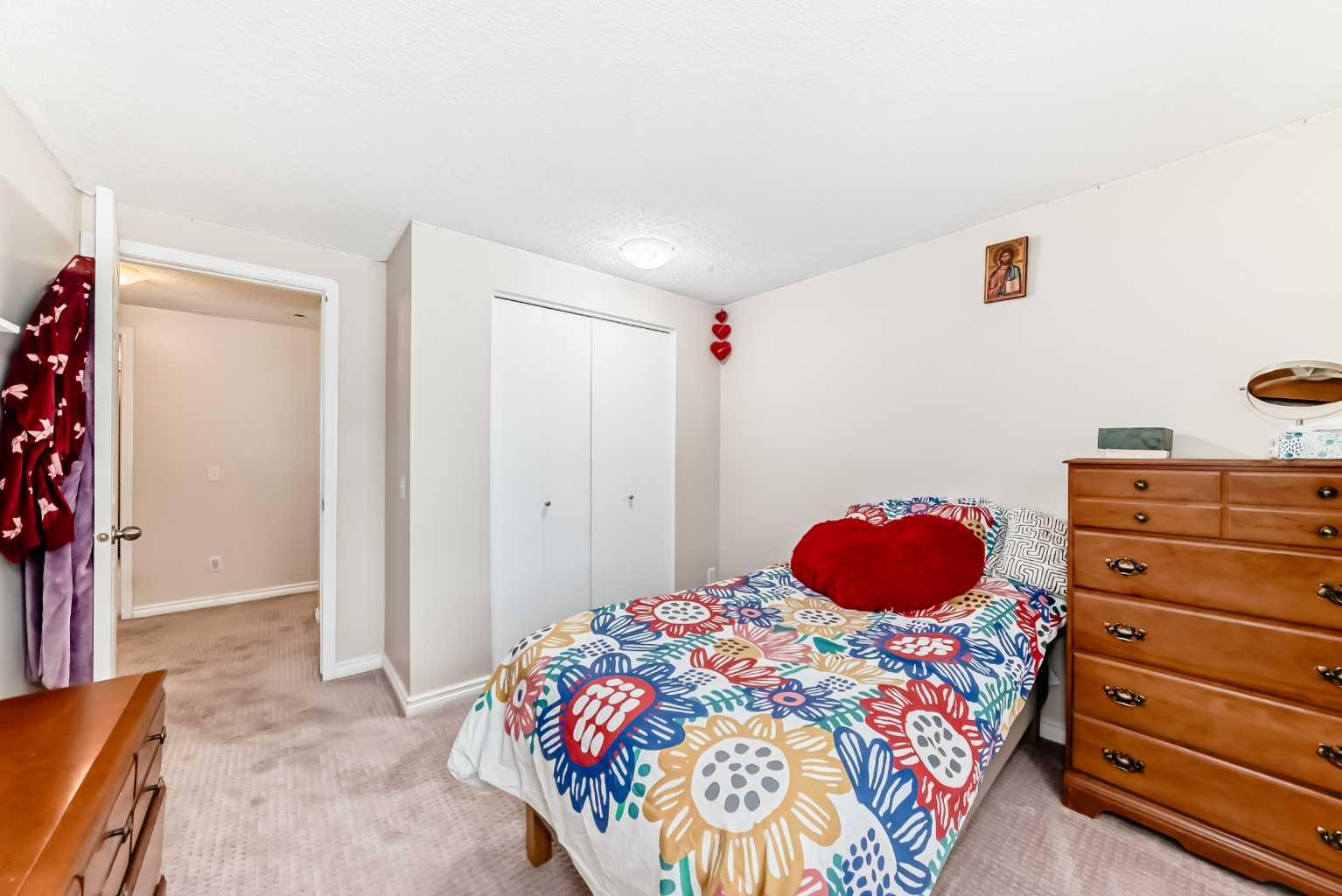 MLS #A2281815 image #13