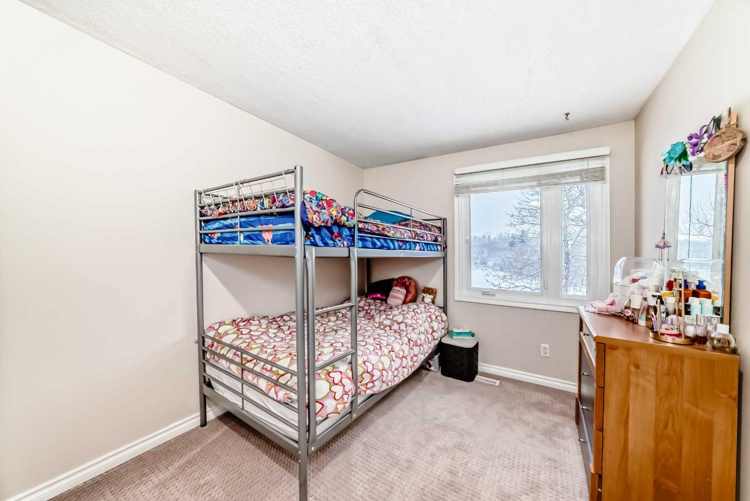 MLS #A2281815 image #14