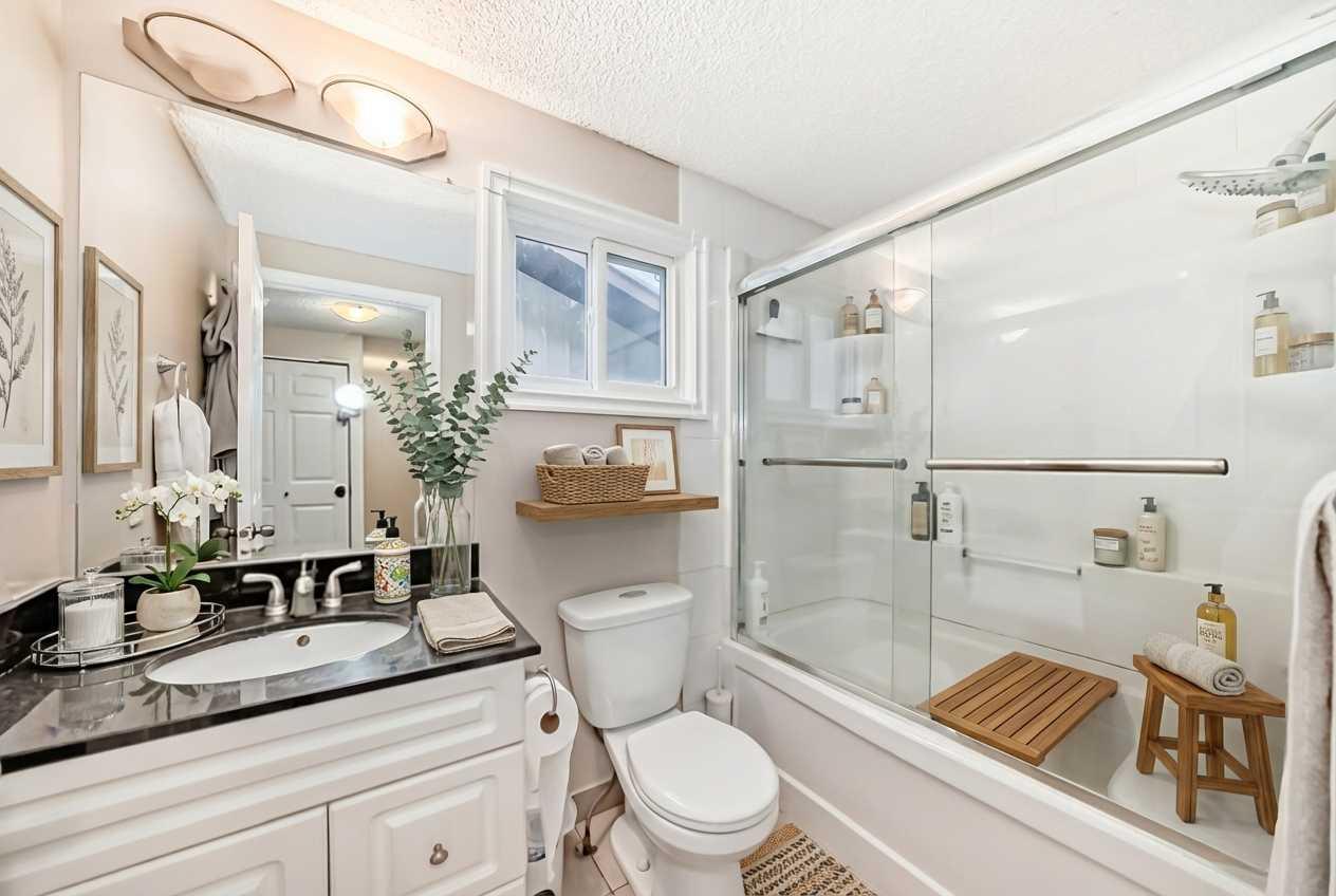 MLS #A2281815 image #15