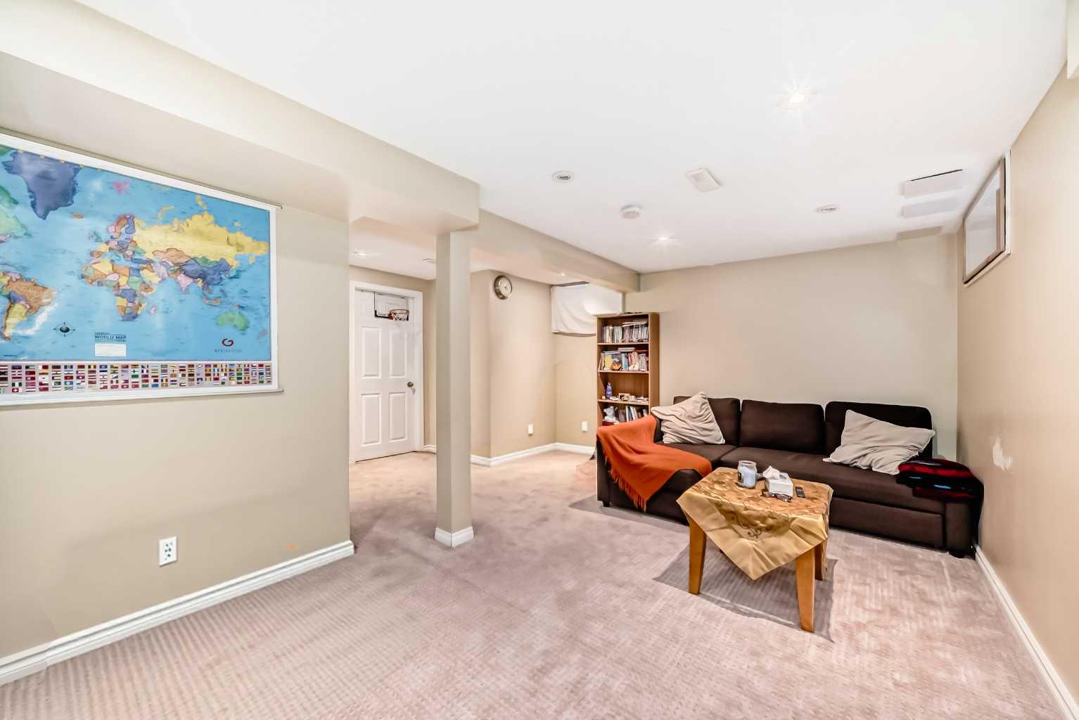 MLS #A2281815 image #16