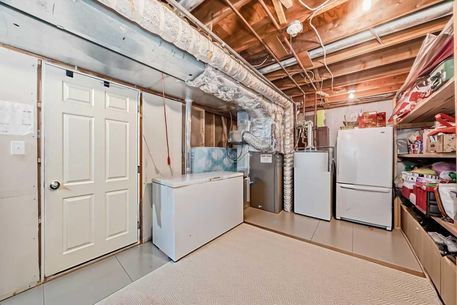 MLS #A2281815 image #18