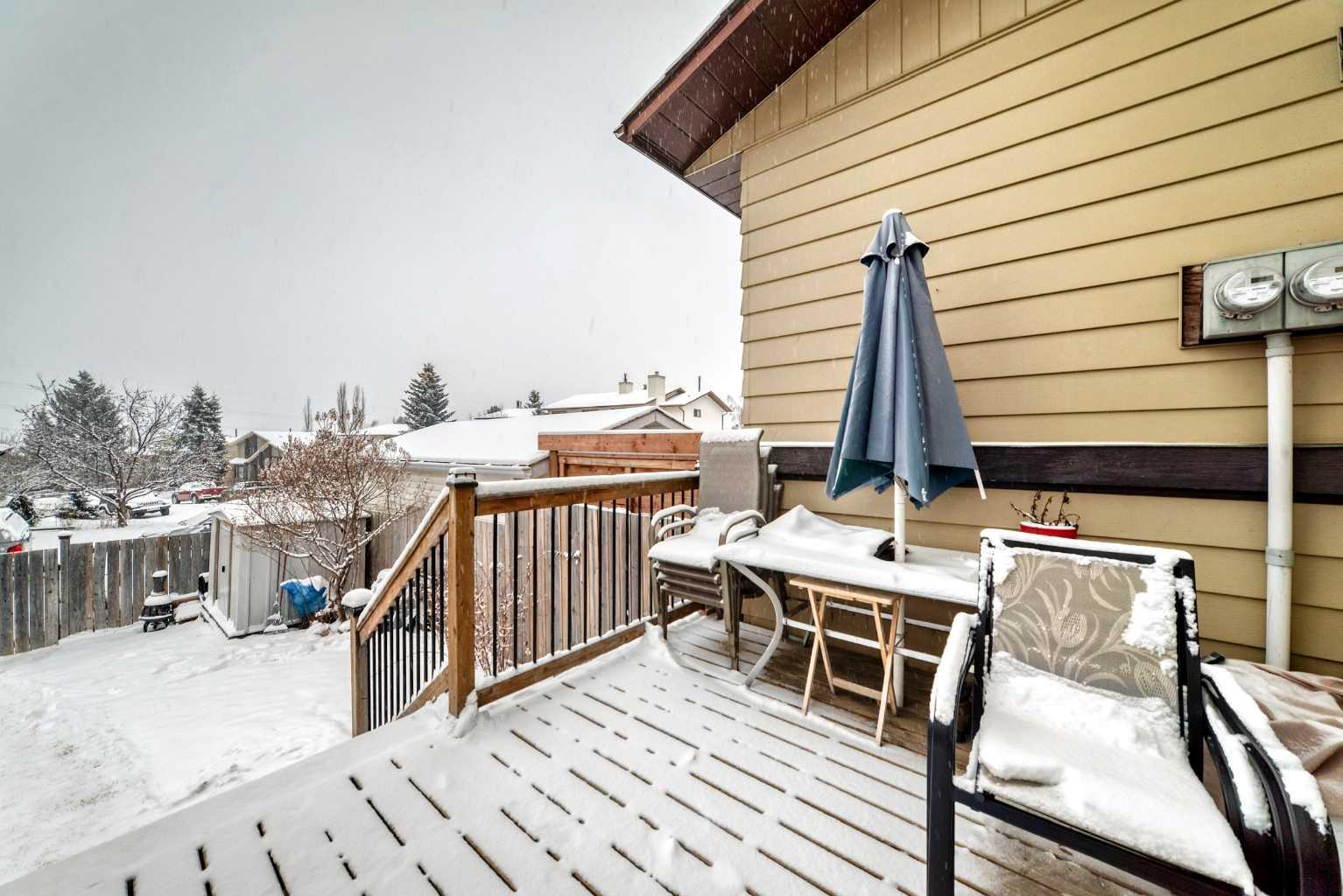 MLS #A2281815 image #19