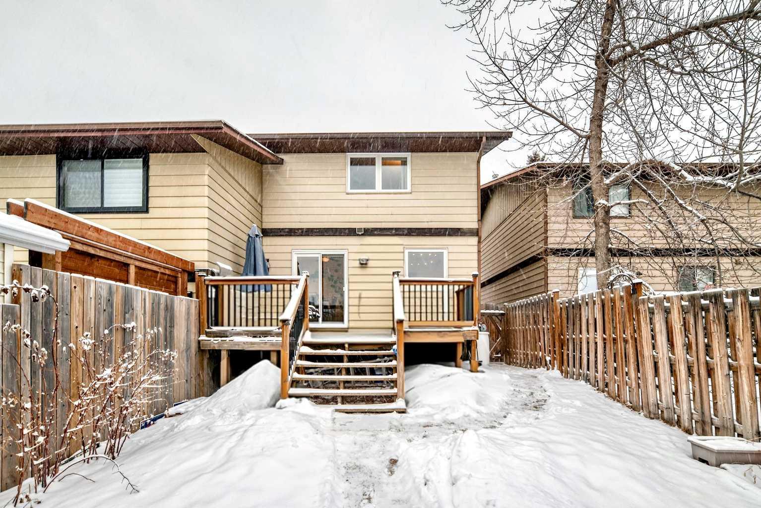 MLS #A2281815 image #21