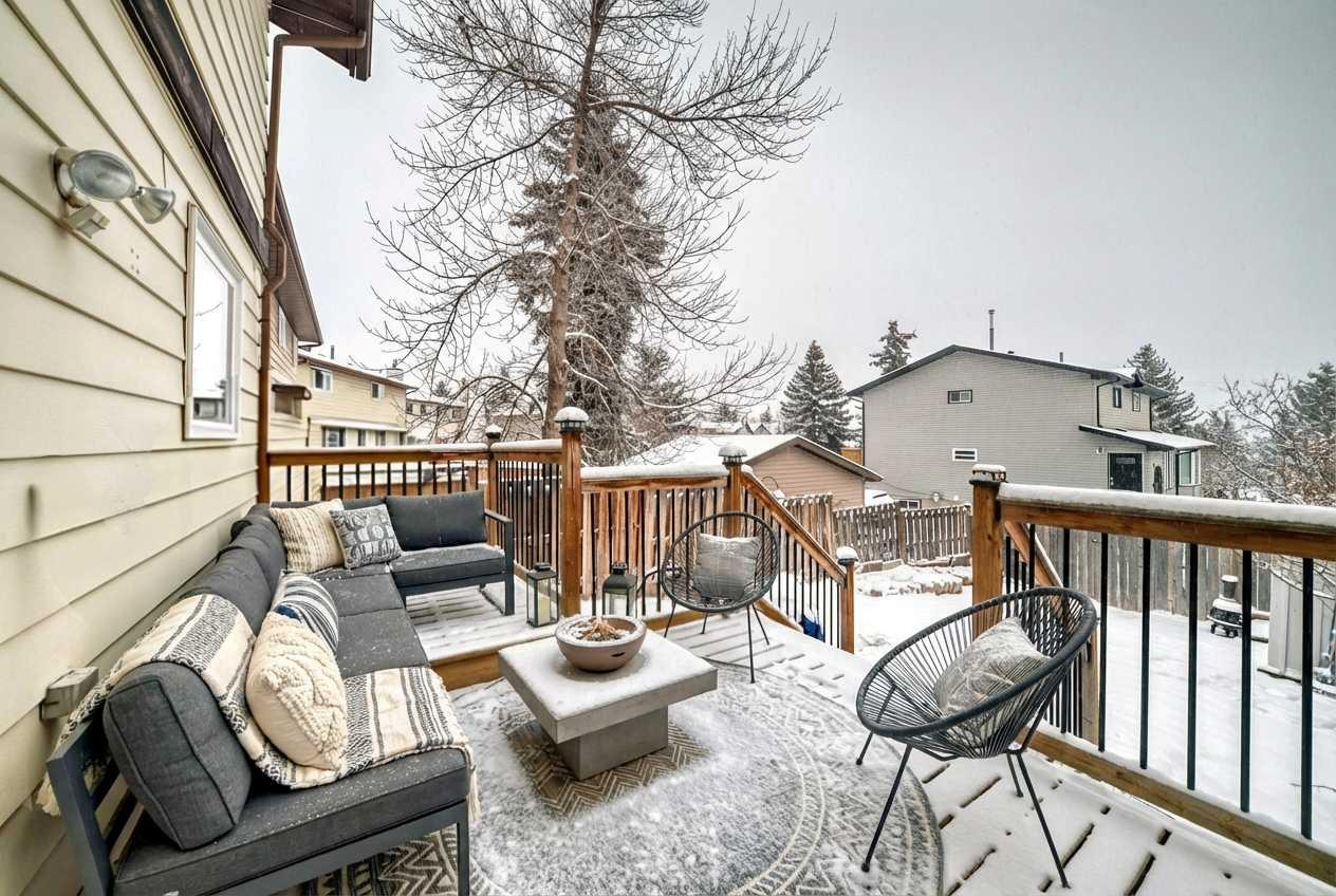 MLS #A2281815 image #22