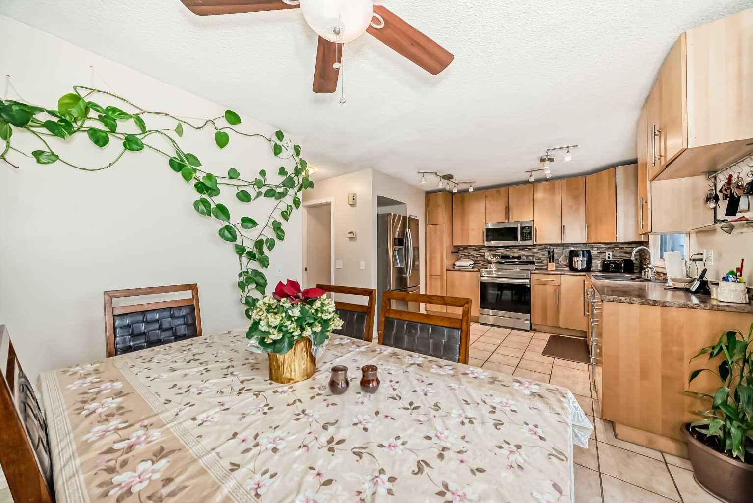 MLS #A2281815 image #5