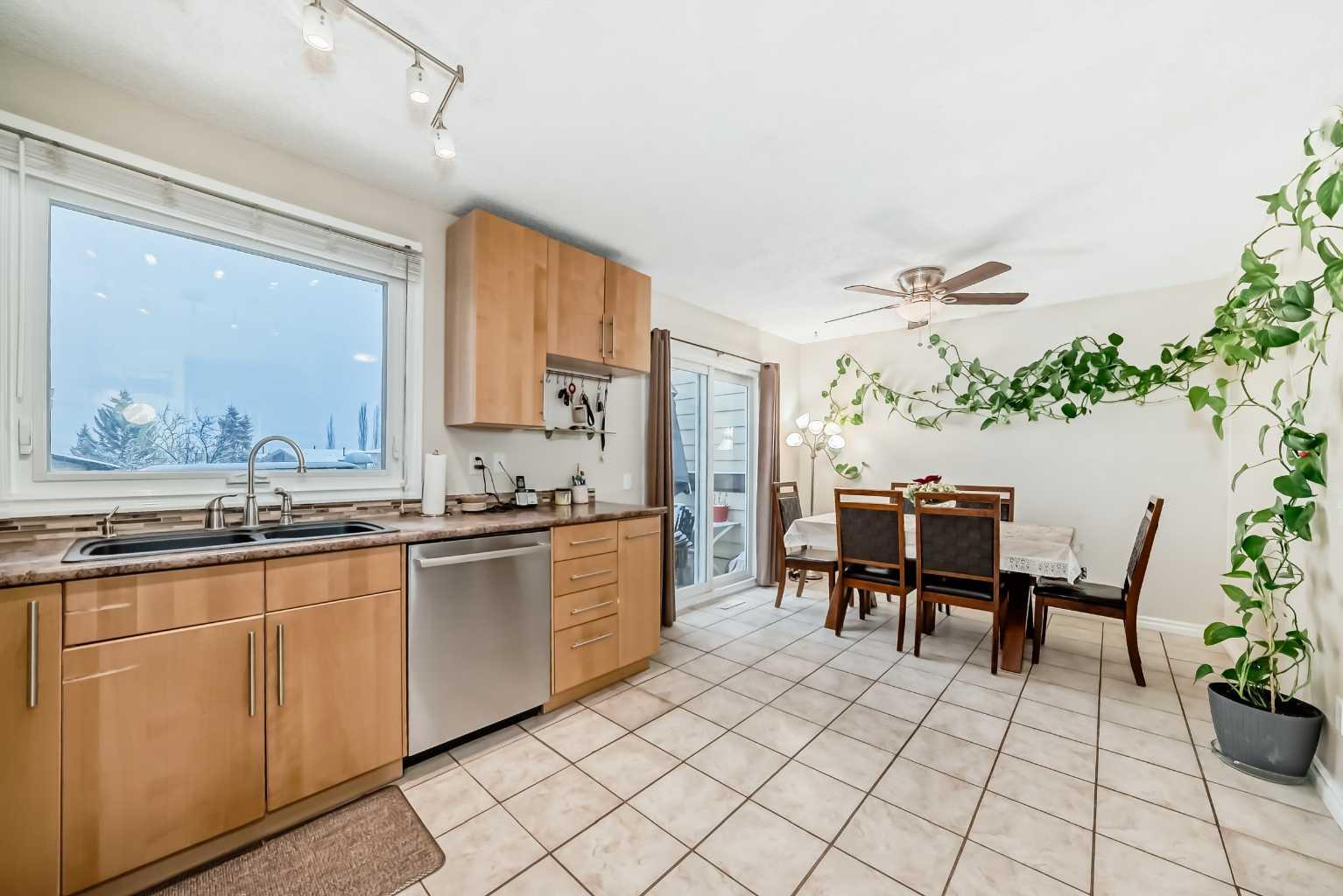 MLS #A2281815 image #7