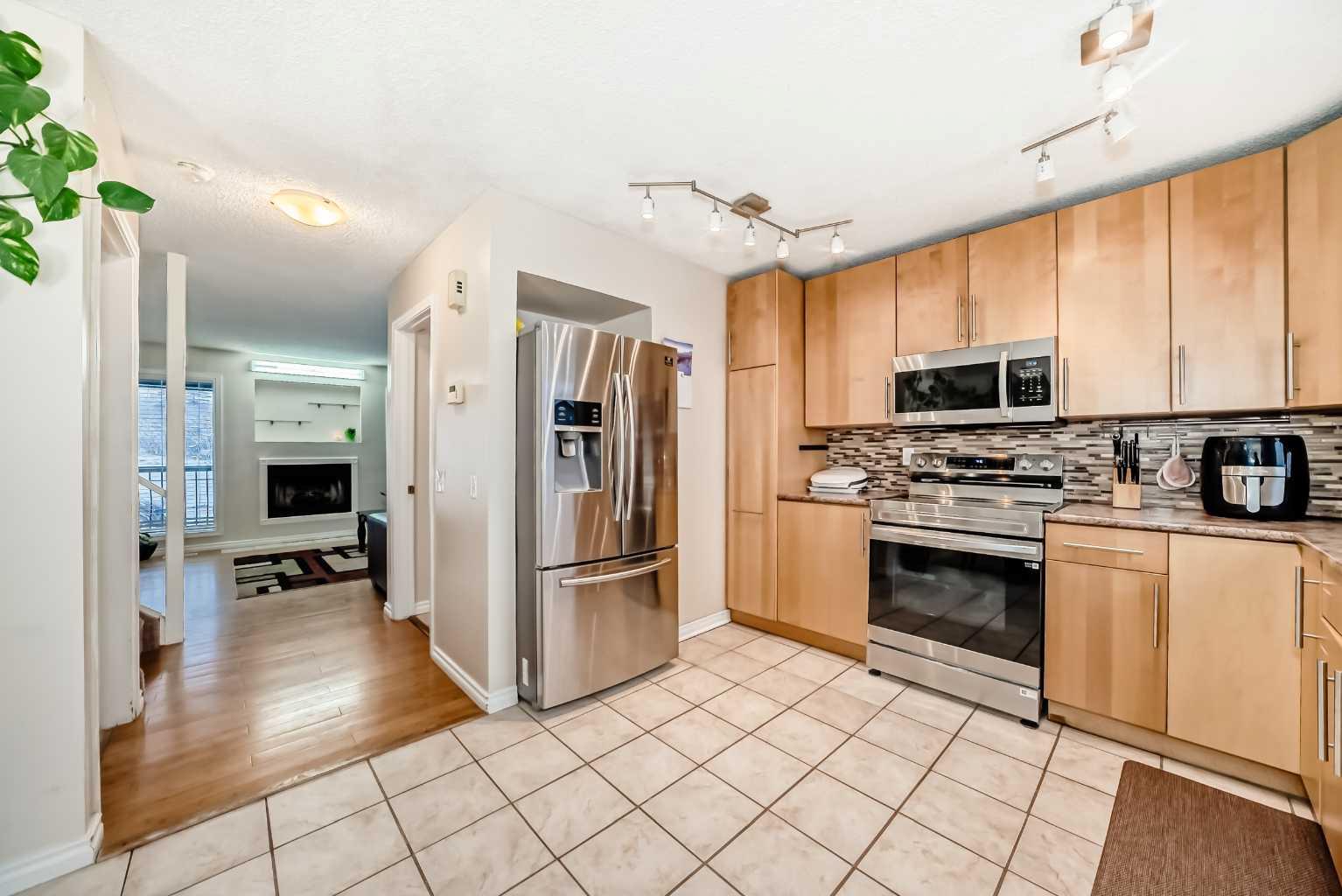 MLS #A2281815 image #8