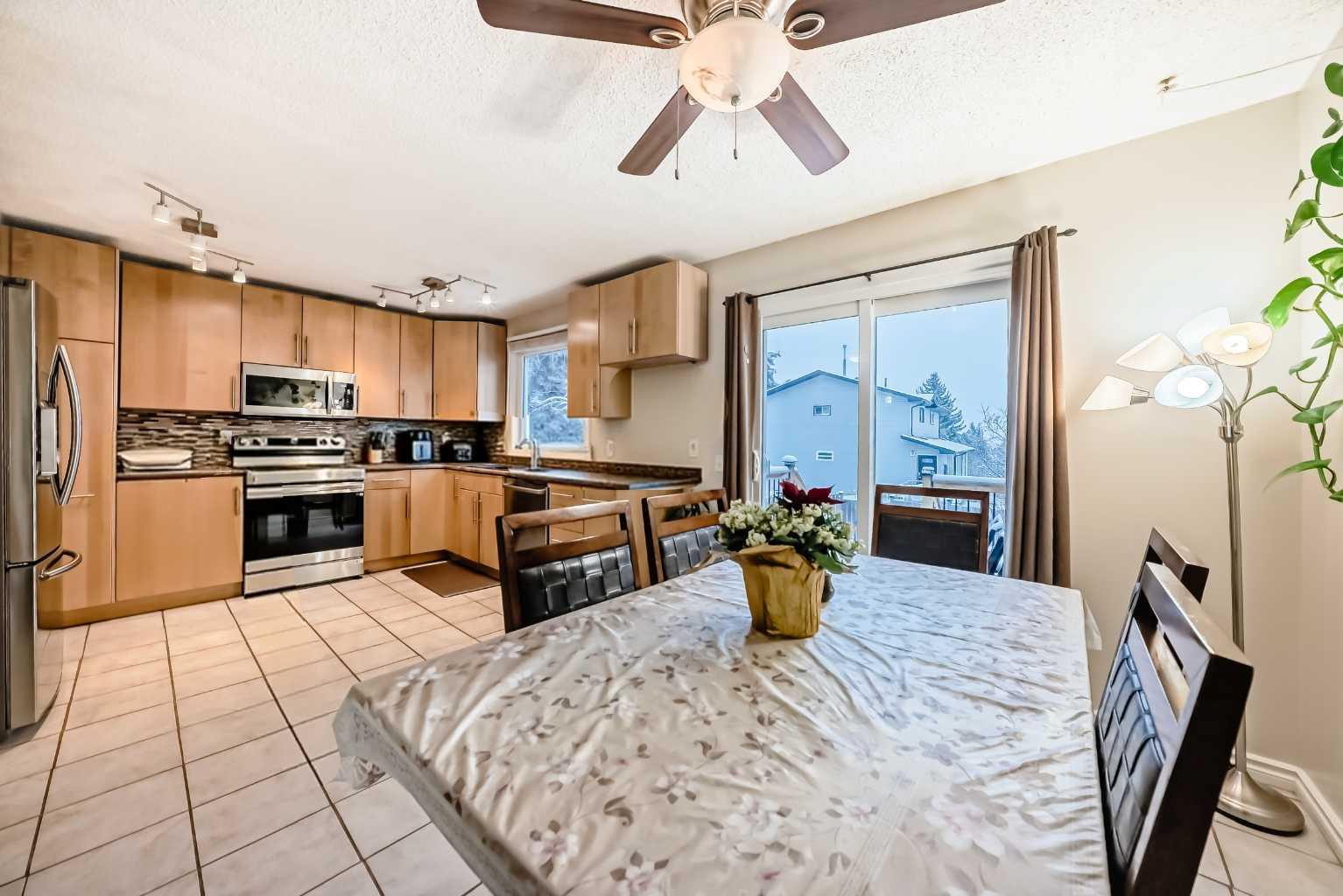 MLS #A2281815 image #9