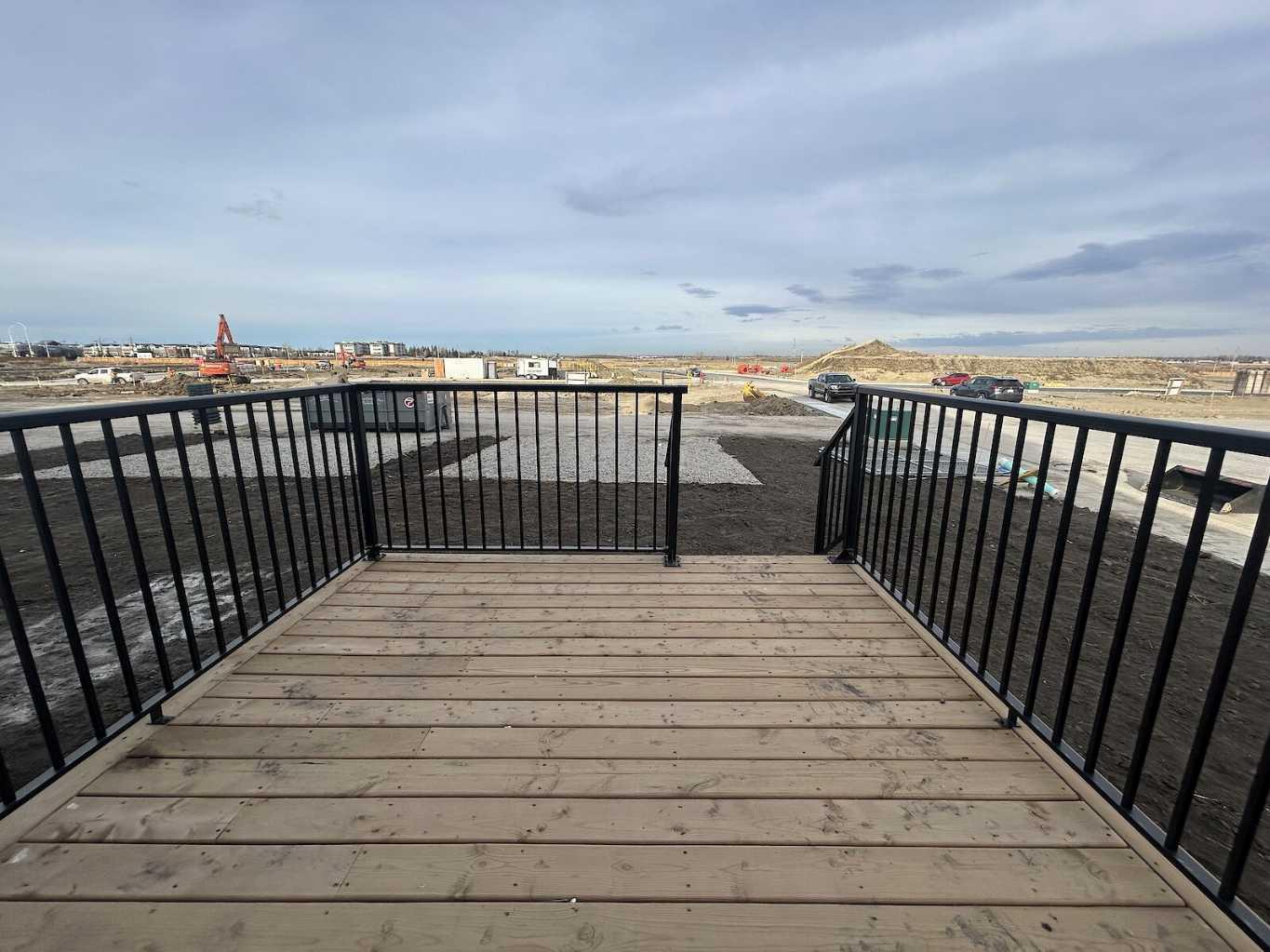 MLS #A2281817 image #11