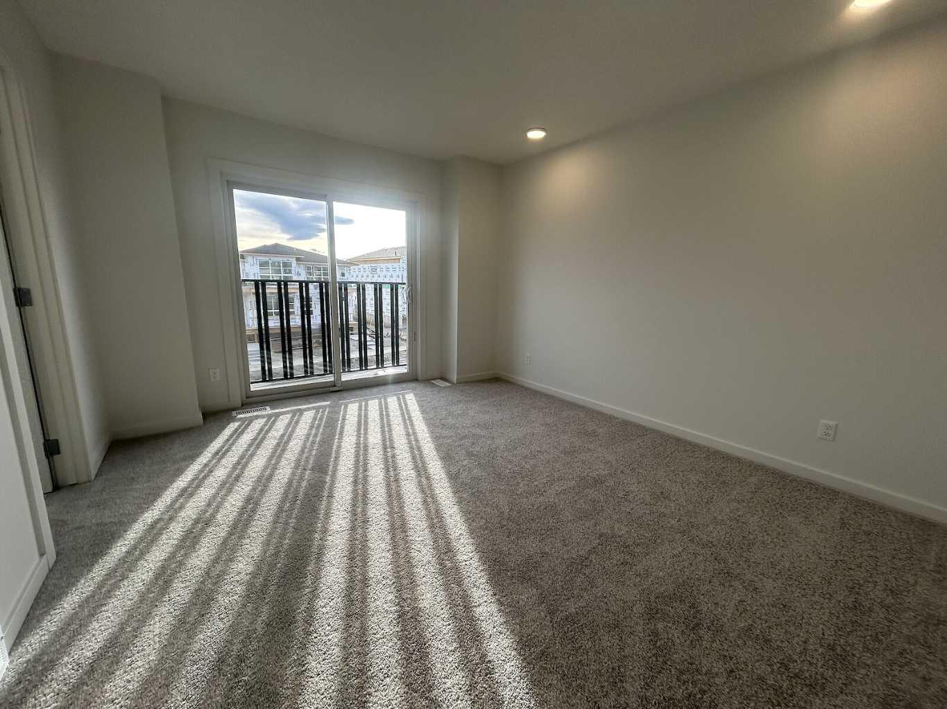 MLS #A2281817 image #16