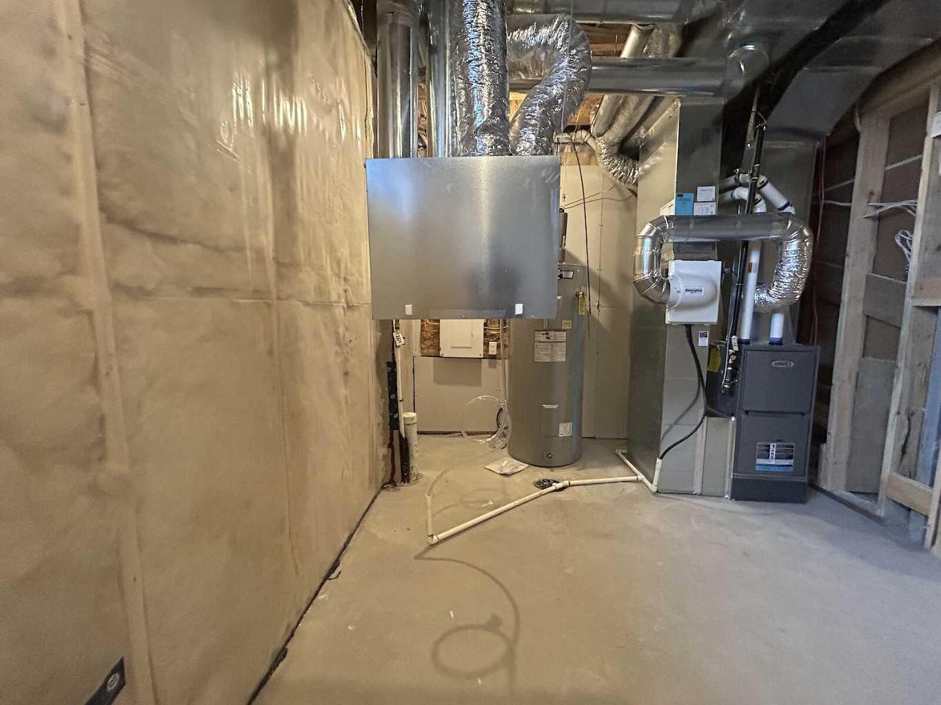 MLS #A2281817 image #19