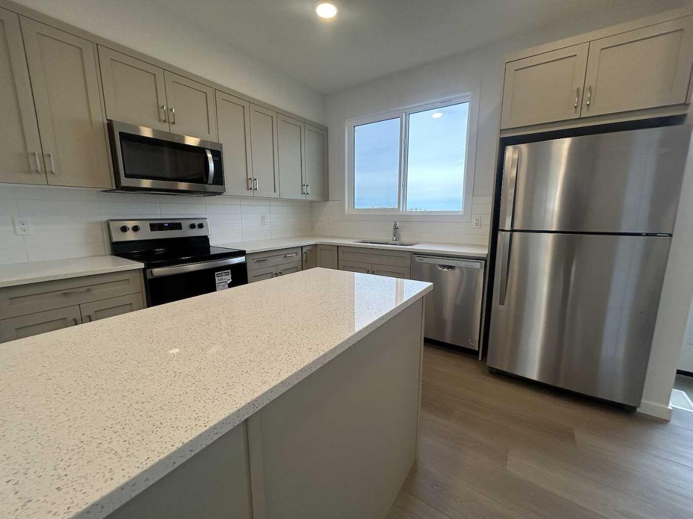 MLS #A2281817 image #2