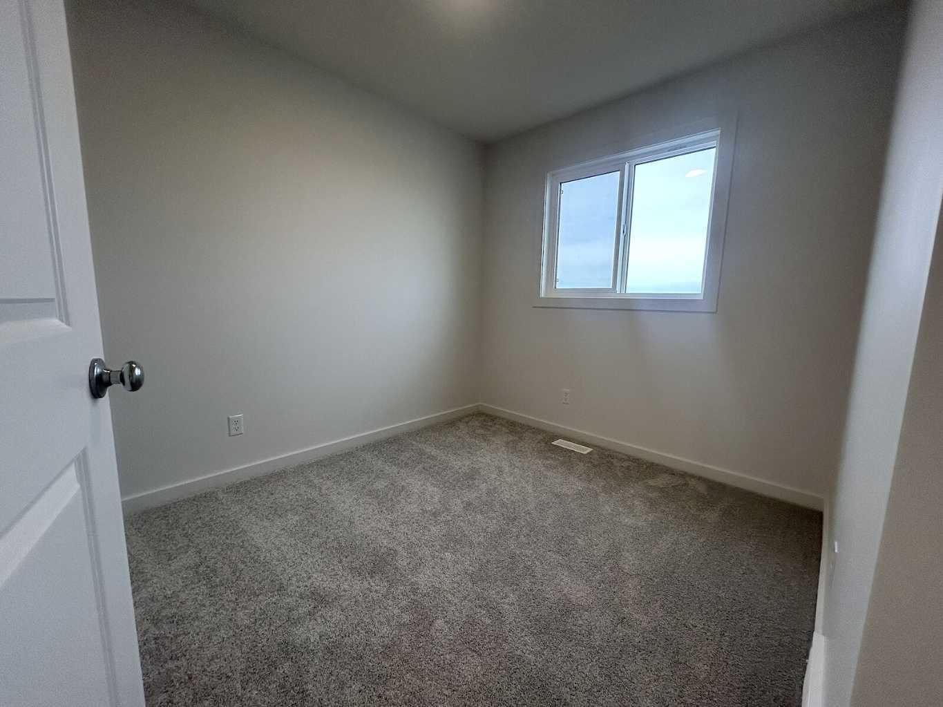 MLS #A2281817 image #20