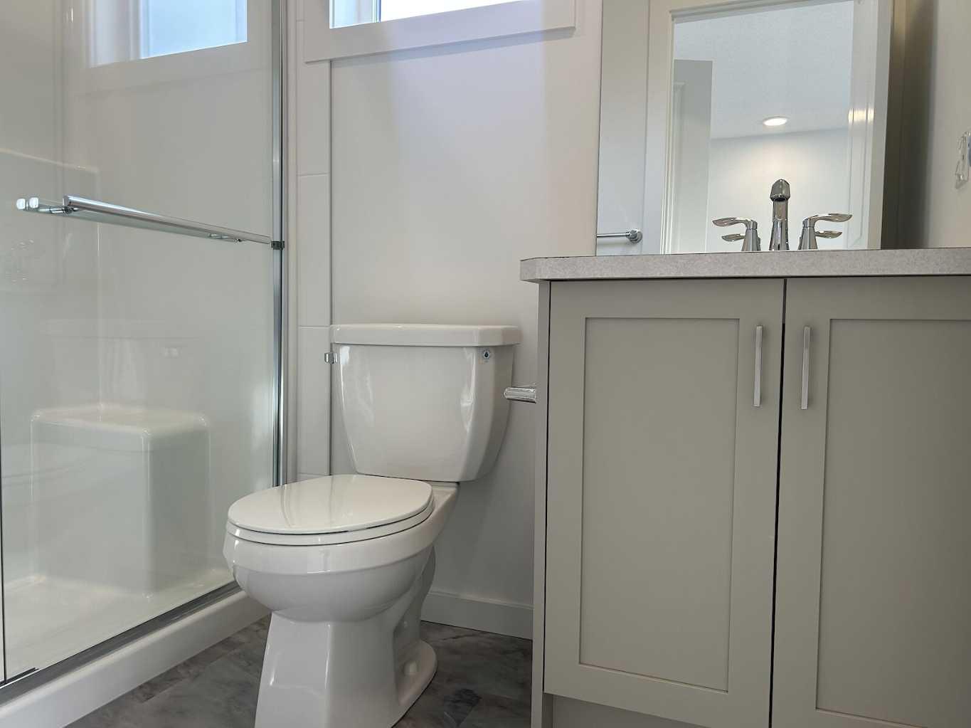 MLS #A2281817 image #7