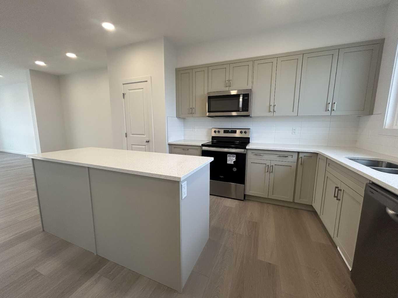 MLS #A2281817 image #8