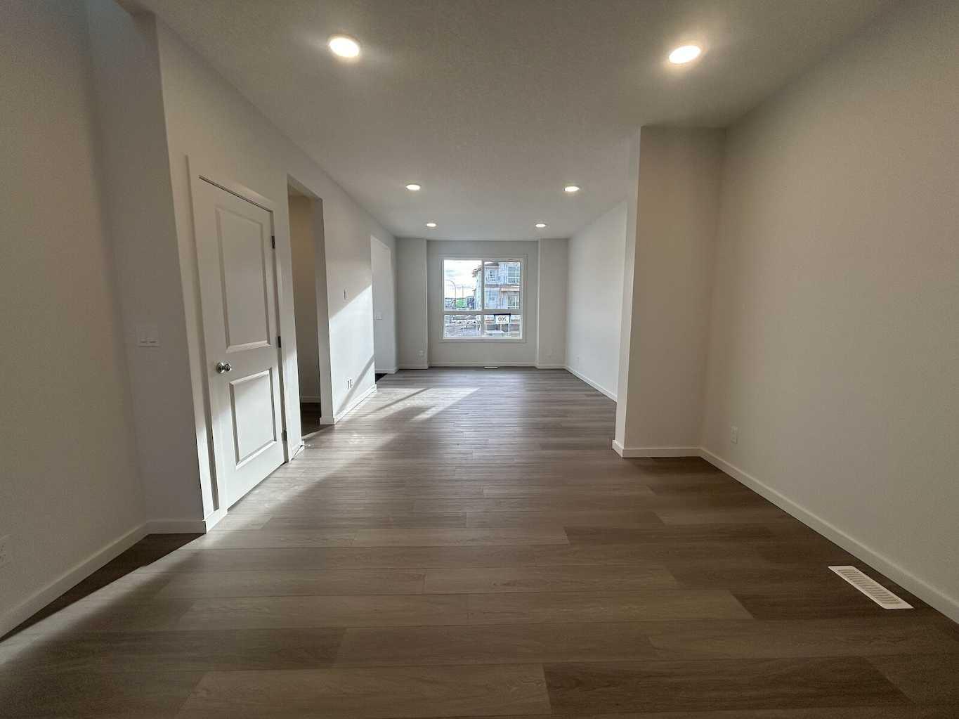 MLS #A2281817 image #9