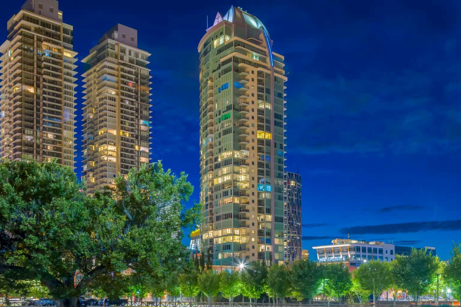 MLS #A2281818 image #1