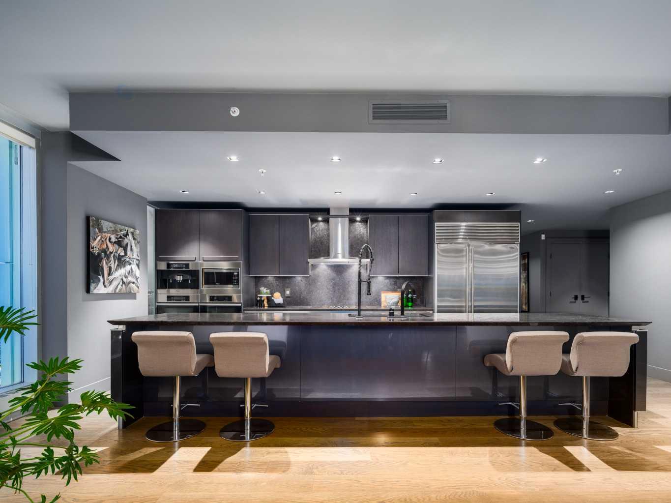 MLS #A2281818 image #10