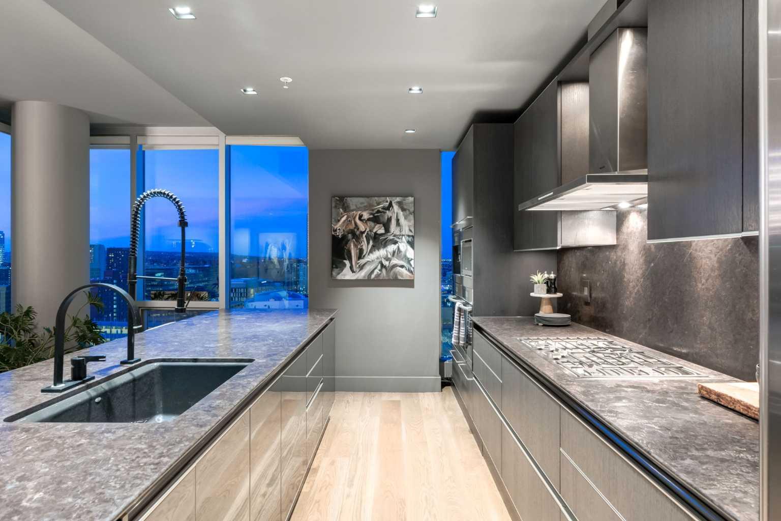 MLS #A2281818 image #11