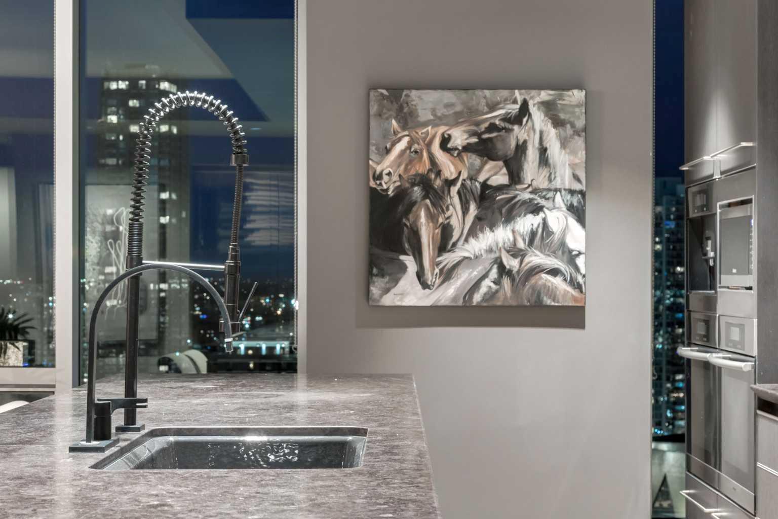 MLS #A2281818 image #12