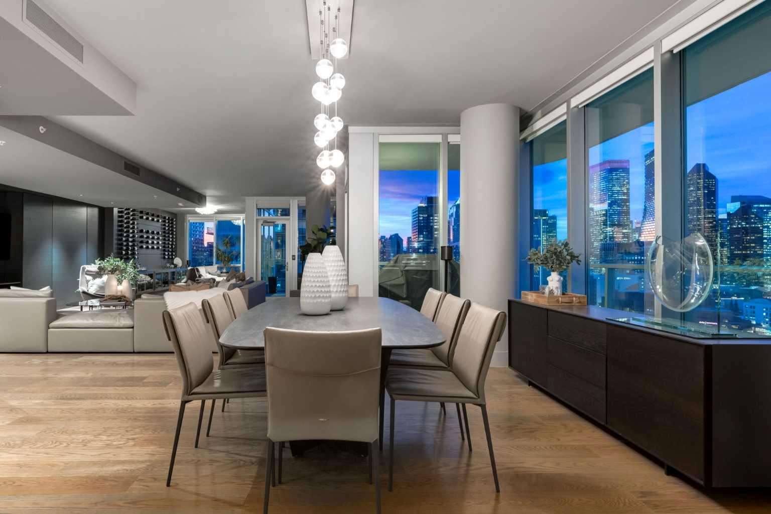 MLS #A2281818 image #13